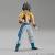 DRAGON BALL - Zestaw modelarski - Super Saiyan God Super Saiyan Gogeta