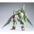GUNDAM Build Fighters - Zestaw modelarski - MG 1/100 - Gundam Phoenix Rebirth
