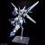 GUNDAM - HG WEIßRITTER - Zestaw modelarski