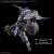 30MF - Class Up Armor (Rosan Warrior) - Zestaw modelarski