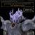 30MF - Class Up Armor (Rosan Warrior) - Zestaw modelarski
