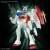 GUNDAM - Best Mecha Collec. 1/144 RX-78-2 Gundam (Odrodzenie) - Zestaw modelarski