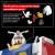 GUNDAM - Best Mecha Collec. 1/144 RX-78-2 Gundam (Odrodzenie) - Zestaw modelarski