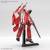 MACROSS - HG 1/100 YF-29 Durandal Valkyrie (Alto Saotome) - Zestaw modelarski