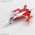 MACROSS - HG 1/100 YF-29 Durandal Valkyrie (Alto Saotome) - Zestaw modelarski