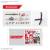 MACROSS - HG 1/100 YF-29 Durandal Valkyrie (Alto Saotome) - Zestaw modelarski