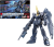 GUNDAM - HG 1/144 UNICORN GUNDAM 2 BANSHEE NORN (Jednorożec) - Zestaw modelarski