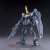 GUNDAM - HG 1/144 UNICORN GUNDAM 2 BANSHEE NORN (Jednorożec) - Zestaw modelarski