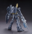 GUNDAM - HG 1/144 UNICORN GUNDAM 2 BANSHEE NORN (Jednorożec) - Zestaw modelarski