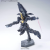 GUNDAM - HG 1/144 UNICORN GUNDAM 2 BANSHEE NORN (Jednorożec) - Zestaw modelarski