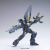 GUNDAM - HG 1/144 UNICORN GUNDAM 2 BANSHEE NORN (Jednorożec) - Zestaw modelarski