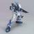 GUNDAM - HG 1/144 Gundam Astray Blue Frame MBF-P03 - Zestaw modelarski