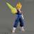DRAGON BALL - Figurka Standard Super Saiyan Vegetto - Zestaw modelarski