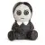 Handmade by Robots - The Addams Family Wednesday