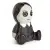 Handmade by Robots - The Addams Family Wednesday