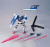 GUNDAM - HG 1/144 OO Raiser+Gn Sword II - Zestaw modelarski