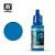 GUNDAM ACC - MECHA COLOUR 69020 - Electric Blue