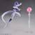 DRAGON BALL - Final Form Frieza - Zestaw modelarski z figurką w standardzie