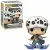 Funko POP! One Piece - Trafalgar Law (Room) #1016