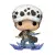 Funko POP! One Piece - Trafalgar Law (Room) #1016