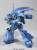 GUNDAM - HG 1/144 RMS-119 EWAC Zack - Zestaw modelarski