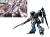 GUNDAM - HGUC 1/144 ORX-005 Gaplant TR-5 Hrairoo - Zestaw modelarski