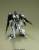 GUNDAM - HGUC 1/144 ORX-005 Gaplant TR-5 Hrairoo - Zestaw modelarski