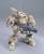 VOTOMS - 1/20 B-ATM-03 Fatty Ground Type Pailsen Ver. - Zestaw modelarski