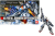 GUNDAM - Model Kit - High Grade - AN-01 Tristan - 1/144
