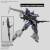 30MM - 1/144 bEXM-21 Verdenova (marynarka wojenna) - Zestaw modelarski
