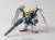 GUNDAM - SD Gundam EX-Standard 004 Wing Gundam Zero (EW) - Zestaw modelarski