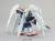 GUNDAM - SD Gundam EX-Standard 004 Wing Gundam Zero (EW) - Zestaw modelarski