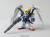 GUNDAM - SD Gundam EX-Standard 004 Wing Gundam Zero (EW) - Zestaw modelarski