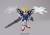 GUNDAM - SD Gundam EX-Standard 004 Wing Gundam Zero (EW) - Zestaw modelarski