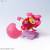 GUNDAM - Haropla Haro Eternal Pink - Zestaw modelarski