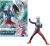 ULTRAMAN - Entry Grade Ultraman Zero - Zestaw modelarski REPROD