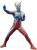 ULTRAMAN - Entry Grade Ultraman Zero - Zestaw modelarski REPROD