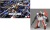 GUNDAM - HG 1/144 MVF-M11C Murasame - Zestaw modelarski