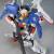 GUNDAM - HGUC 1/144 MSA-0011 "S-Gundam" - Zestaw modelarski