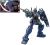 GUNDAM - HGUC GM Quel 1/144 - Zestaw modelarski