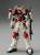 GUNDAM - HG R03 Buster Gundam GAT-X103 1/144 - Zestaw modelarski