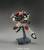 GUNDAM - HG R03 Buster Gundam GAT-X103 1/144 - Zestaw modelarski