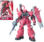GUNDAM - Gundam Zaku Warrior 'Lunamaria Hawke' 1/100 - Zestaw modelarski