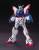 GUNDAM - 1/144 HGUC Shinning Gundam - Zestaw modelarski 13 cm