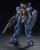 GUNDAM - HGUC RX-178 Gundam MK-II Titans 1/144 - Zestaw modelarski