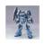 GUNDAM - Model Kit - High Grade - Blu Duel Gundam GAT-X1022 - 1/144