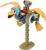 ONE PIECE - Zestaw modelarski - Chopper Robo Wing - 10 CM