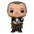 Funko pop! Vito Corleone - The Godfather  #1200