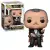 Funko pop! Vito Corleone - The Godfather  #1200
