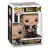 Funko pop! Vito Corleone - The Godfather  #1200